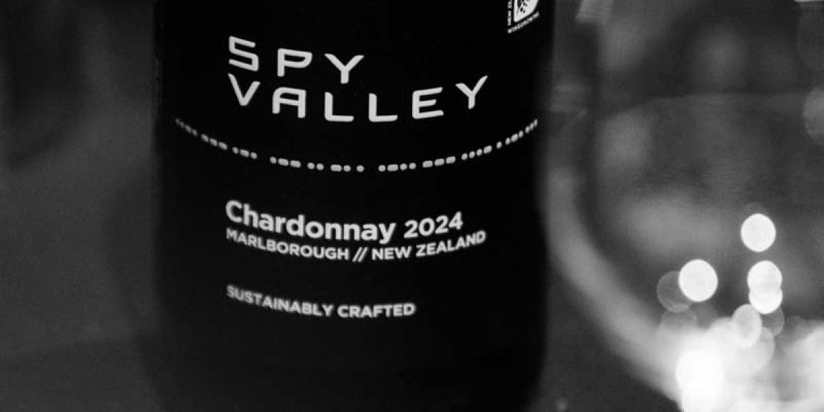 M2 AI SUMMIT & M2 WOMEN JOURNEY TO EXCELLENCE