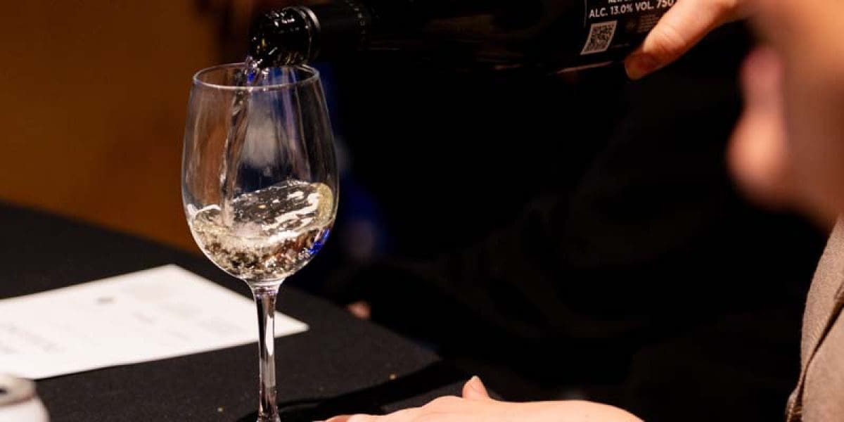 M2 AI SUMMIT & M2 WOMEN JOURNEY TO EXCELLENCE