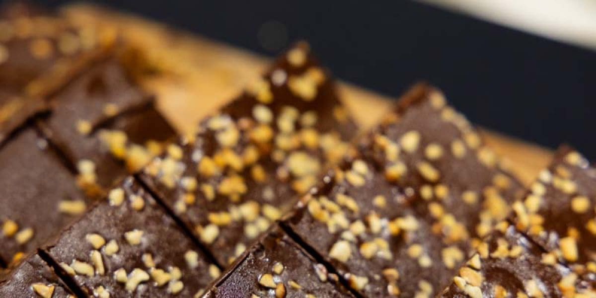 M2 AI SUMMIT & M2 WOMEN JOURNEY TO EXCELLENCE