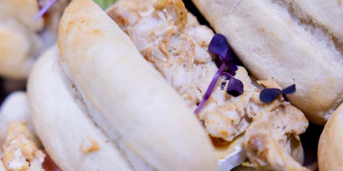 M2 AI SUMMIT & M2 WOMEN JOURNEY TO EXCELLENCE