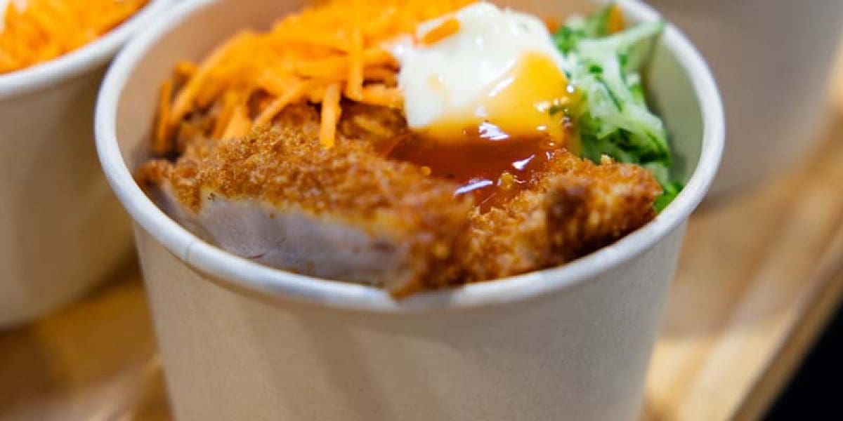 M2 AI SUMMIT & M2 WOMEN JOURNEY TO EXCELLENCE