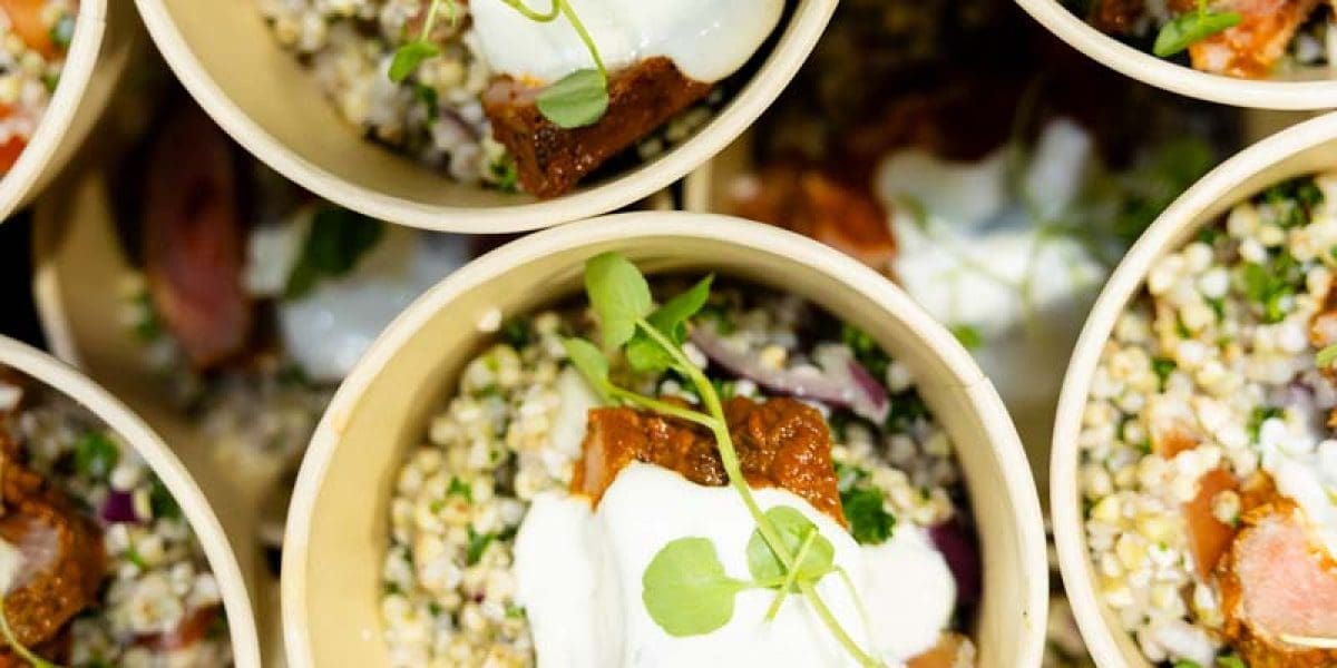 M2 AI SUMMIT & M2 WOMEN JOURNEY TO EXCELLENCE