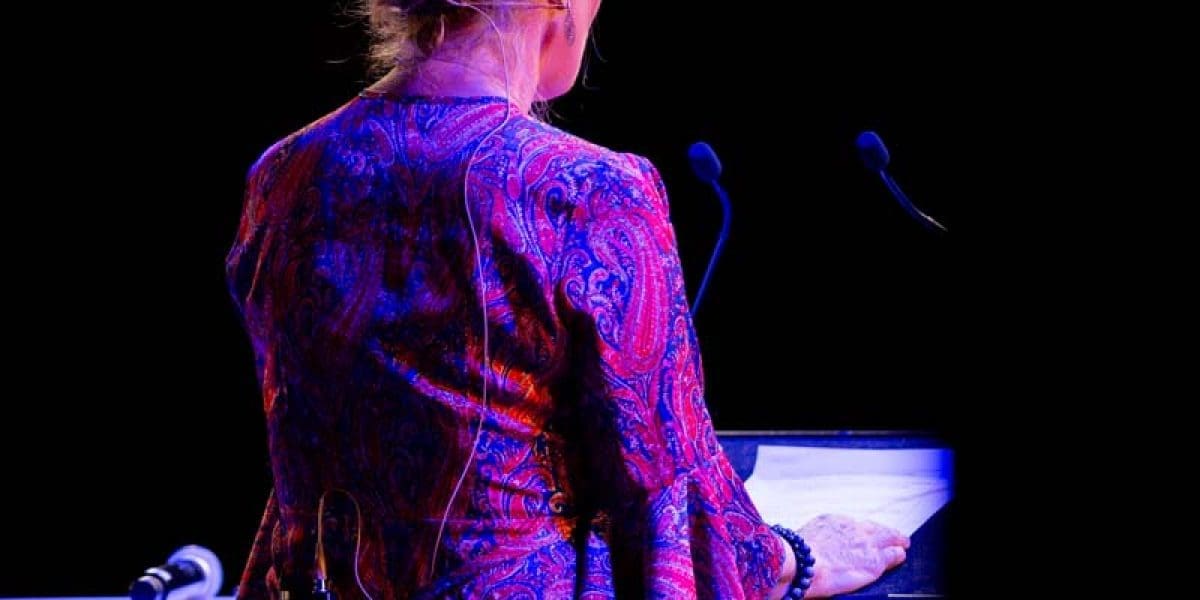 M2 AI SUMMIT & M2 WOMEN JOURNEY TO EXCELLENCE