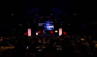 M2woman Journey To Excellence