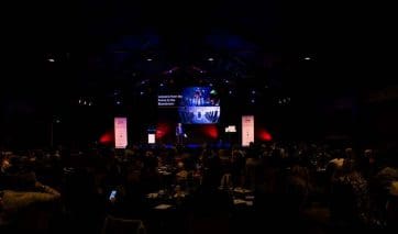 M2woman Journey To Excellence