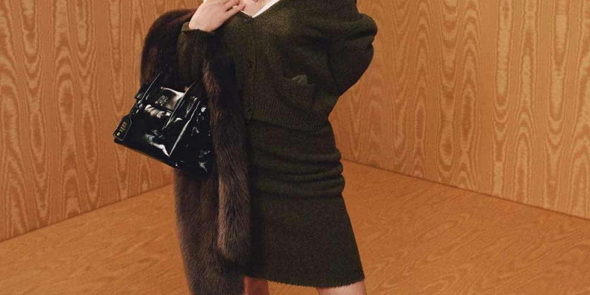 MIU-MIU-FW25-ADV-CAMPAIGN_Kylie-Jenner-(3)
