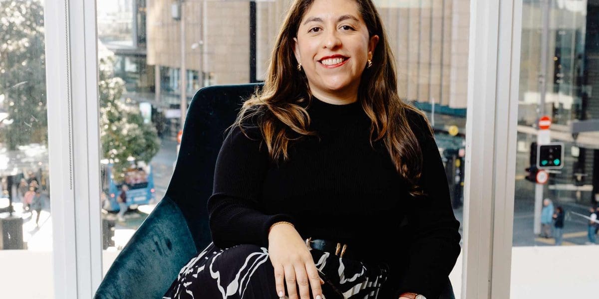 Maria-Jose-Alvarez Maria-Jose-Alvarez