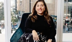 Maria-Jose-Alvarez