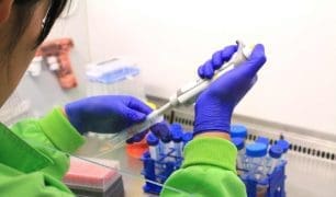 Opo-Bio