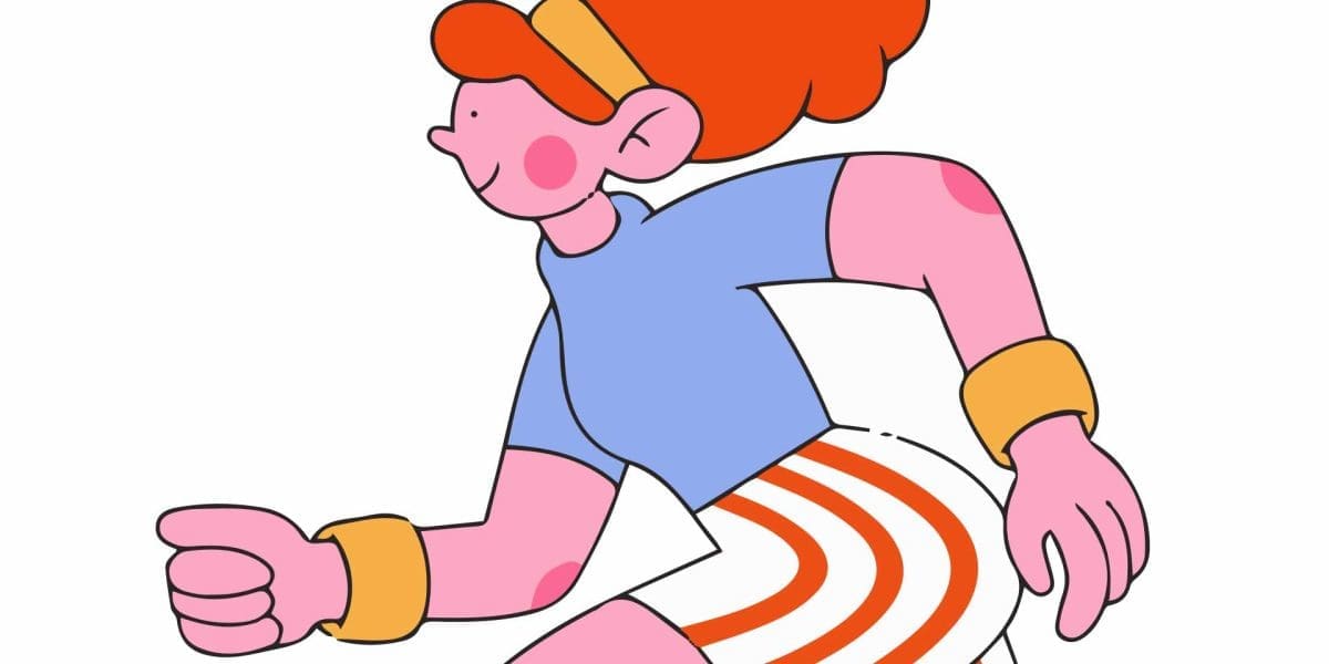 Phillipa Phillipa