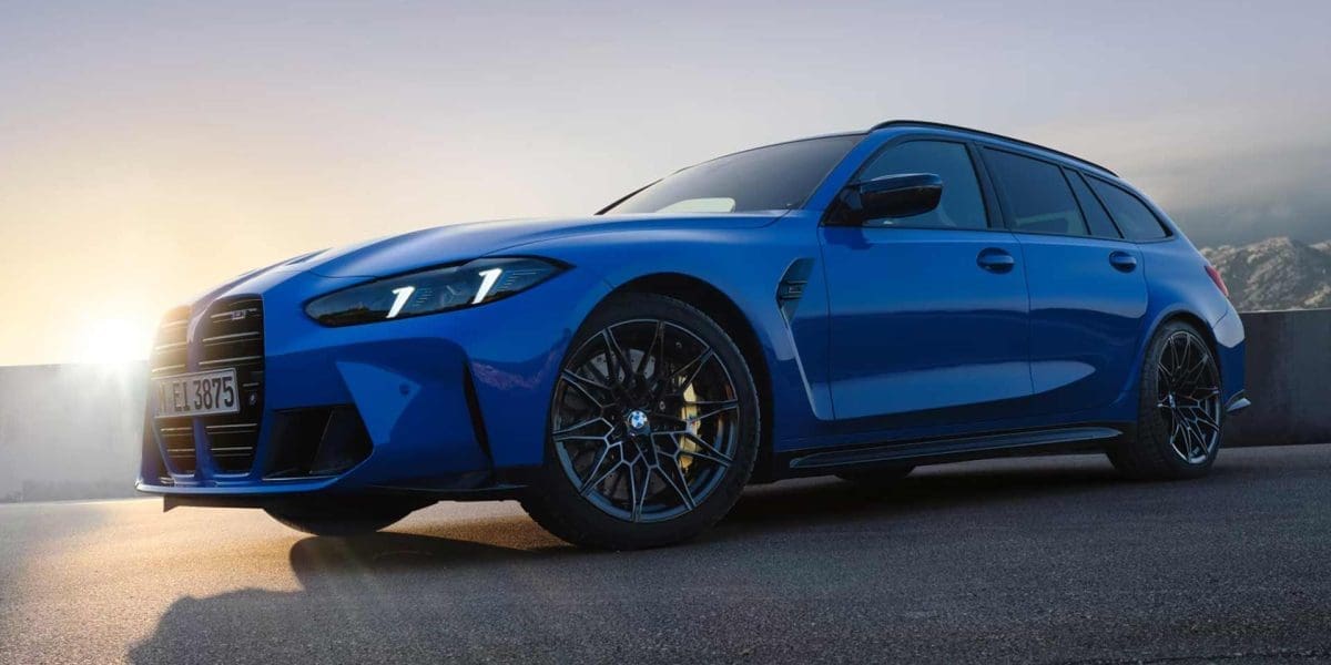Supercar Supercar
