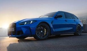 Supercar Supercar