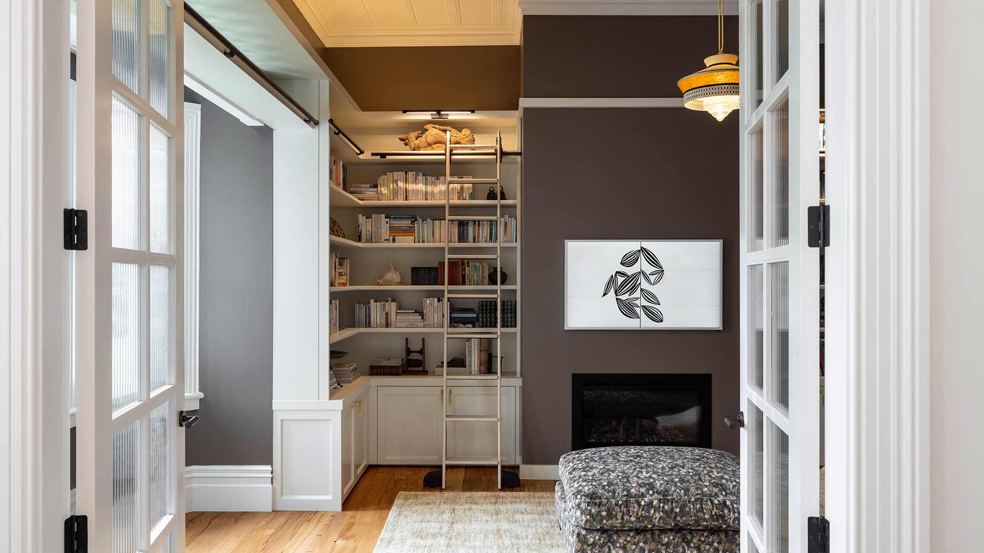 Untitled-1-Recovered