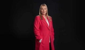 Untitled-2-Recovered