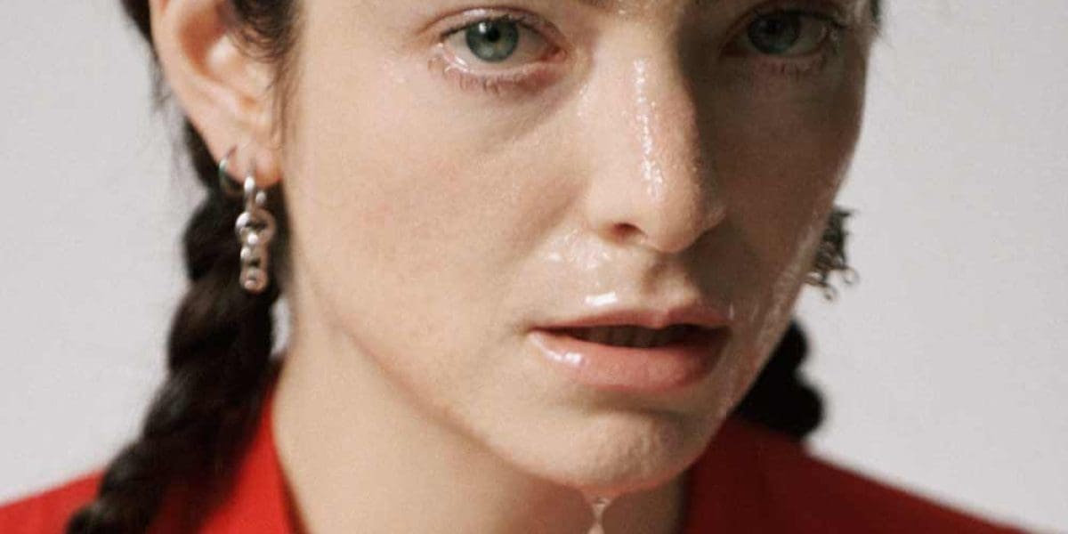 What-Was-That-Artwork-photo-cred