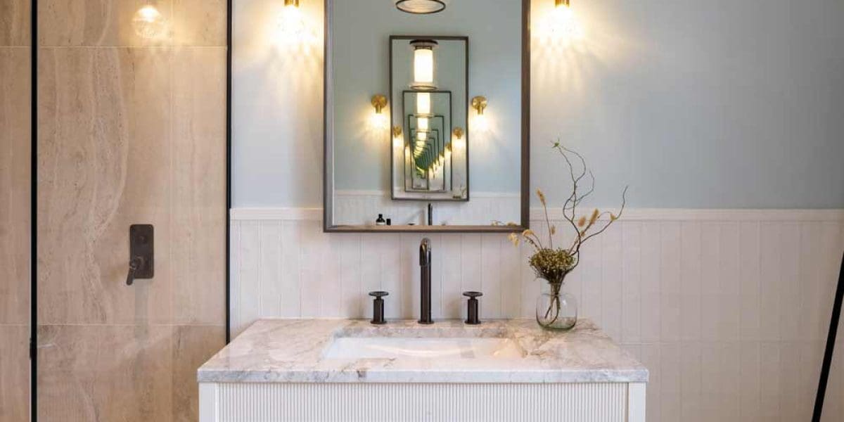 august-and-co-devonport-one-(9)