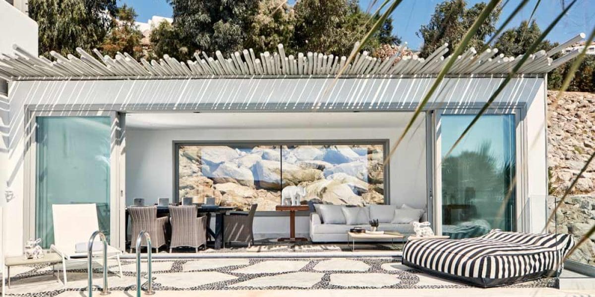 drz-myconian_Q1A5236