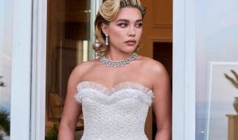 florence-Pugh florence-Pugh