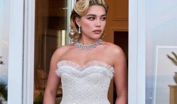 florence-Pugh