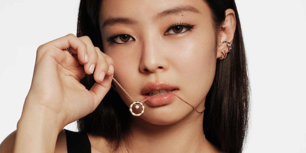 hi-jewellery hi-jewellery