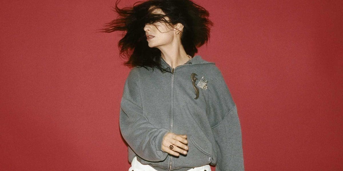 lorde lorde