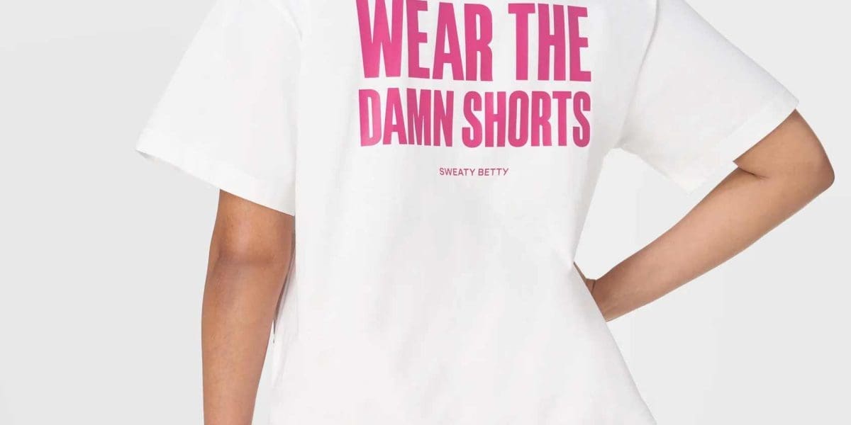 sb10219_white_2048x2048