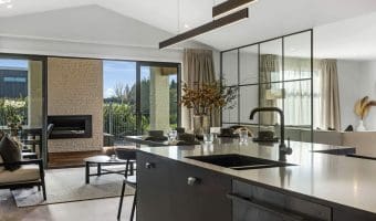 Inviting-the-outdoors-in-GJ-Gardener Inviting-the-outdoors-in-GJ-Gardener
