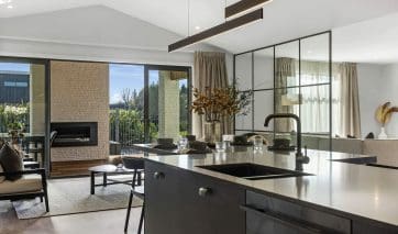 Inviting-the-outdoors-in-GJ-Gardener