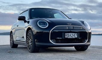 2025-Mini-Cooper-S-Electric-3