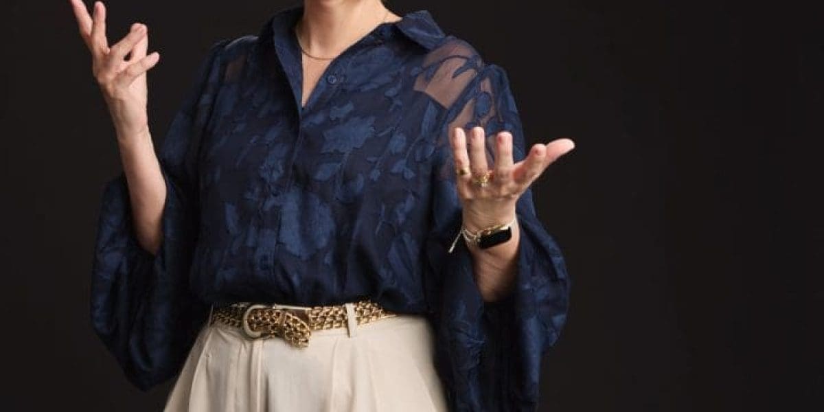 Dawn_Engelbrecht_M2_Magazine_Danilophoto_125