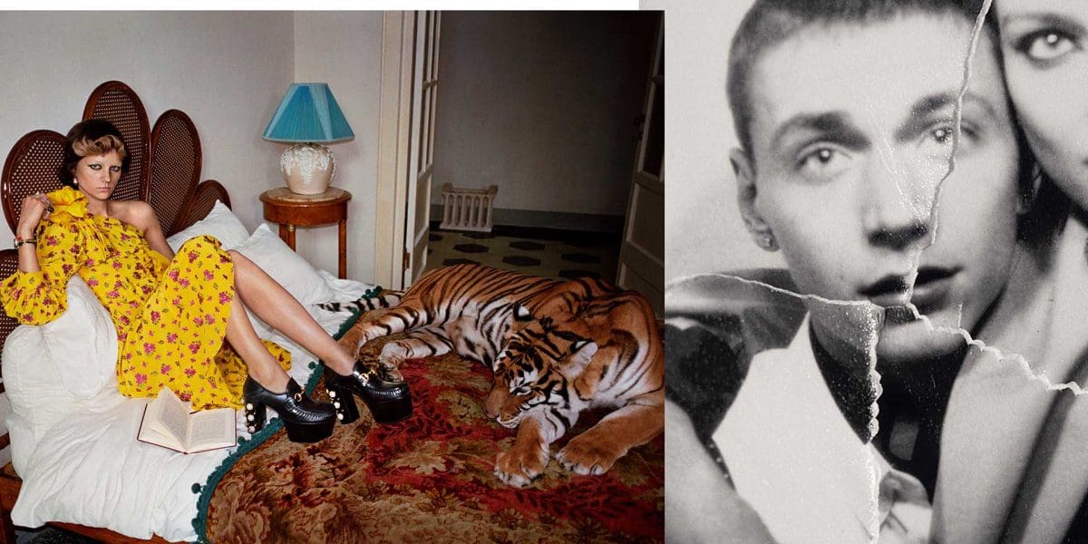 Glen-Luchford.-Atlas--