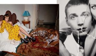 Glen-Luchford.-Atlas--