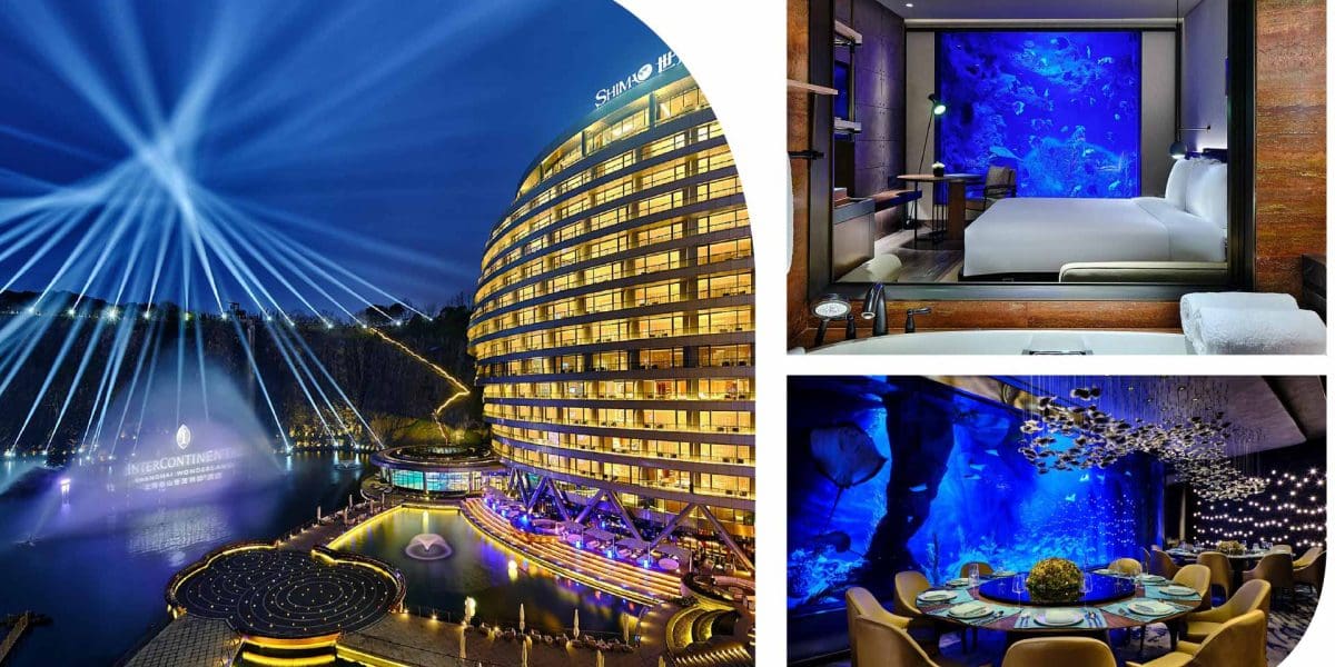 InterContinental-Shanghai-Wonderland