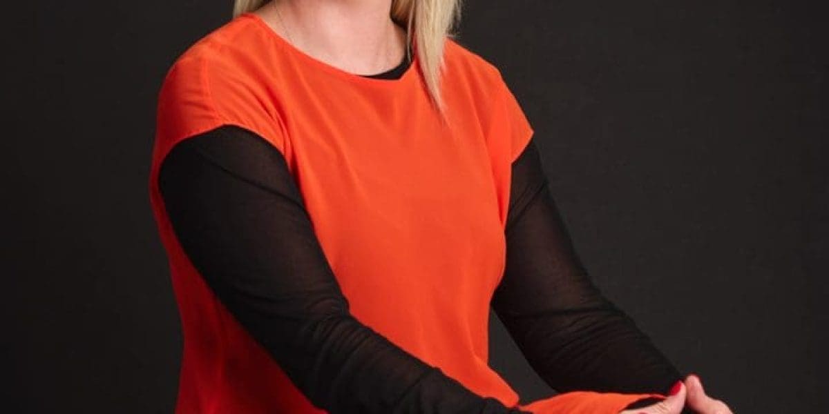 Lisa_Oakley_M2_Magazine_Danilophoto_101