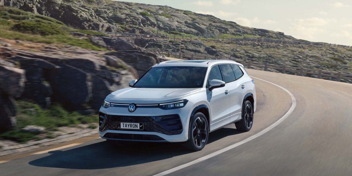 Volkswagen-Tayren-2