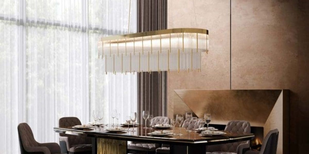 luxxu-8507325-beyond-dining-table - M2woman