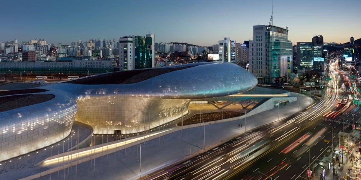 DPP,-Seoul-1---Virgile-Simon-Bertrand-2