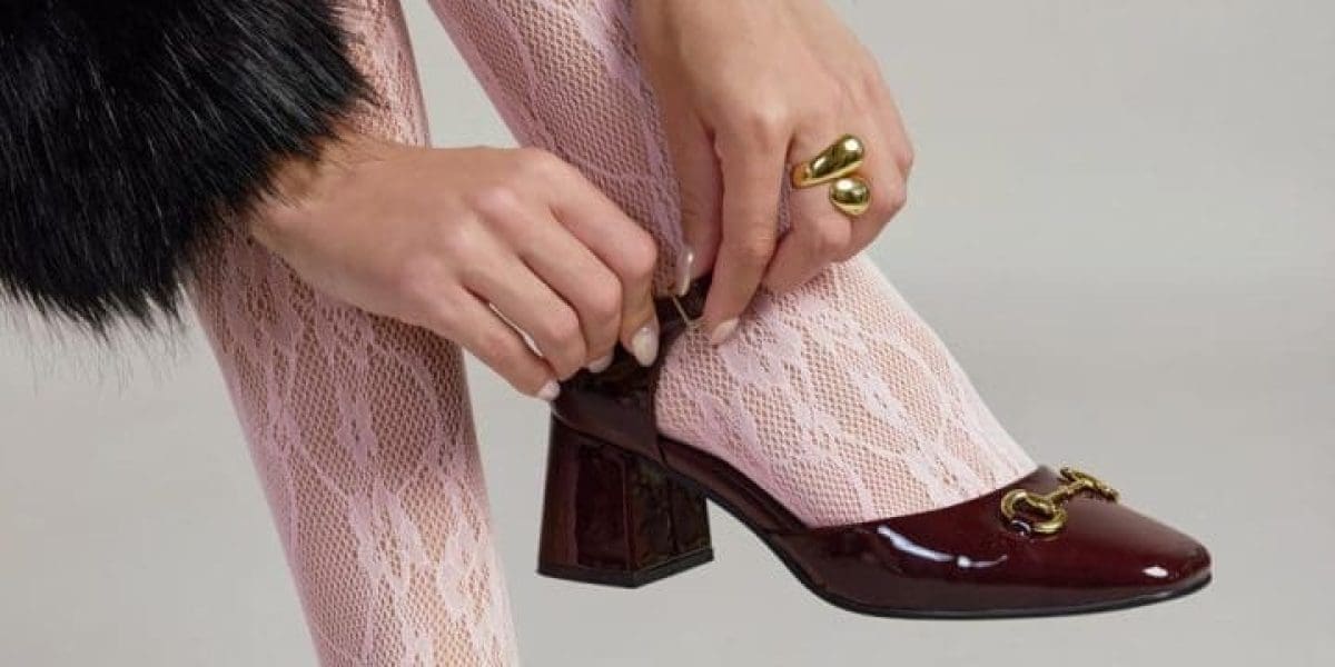 Marion_Heel_img1