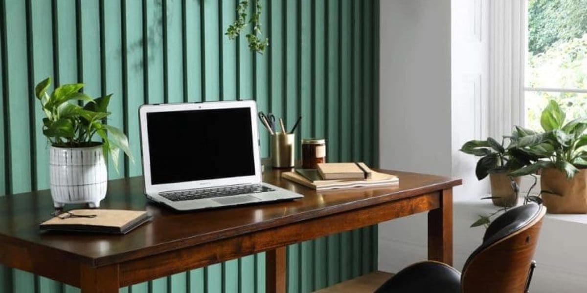 Shelf-Control-Milton-Table---The-Green-Indoors-Home-Office---Portrait