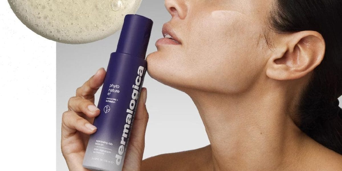 dermalogica