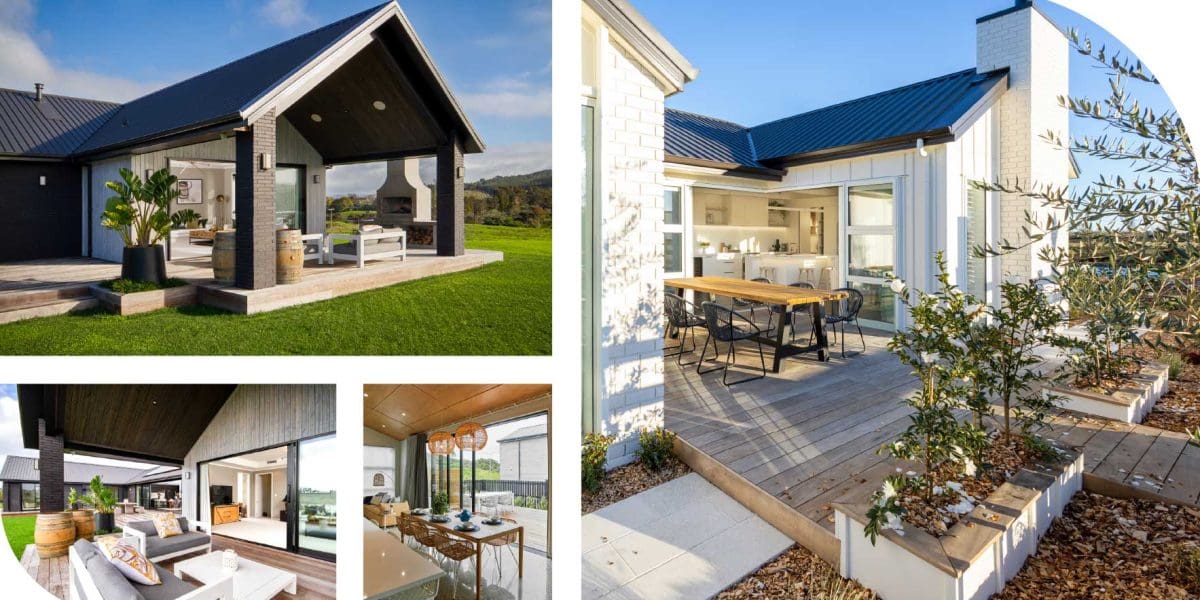 indoor-outdoor-flow