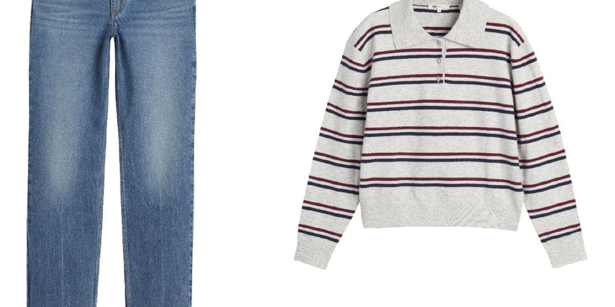 levis-jeans