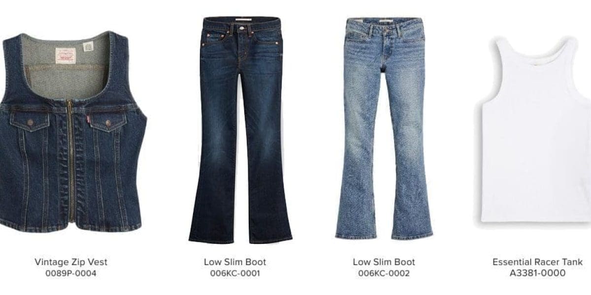low-slim