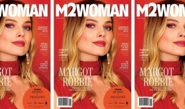 margot-robbie-M2w80