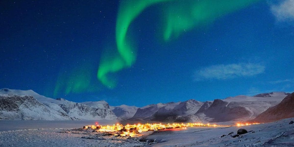 northern-lights