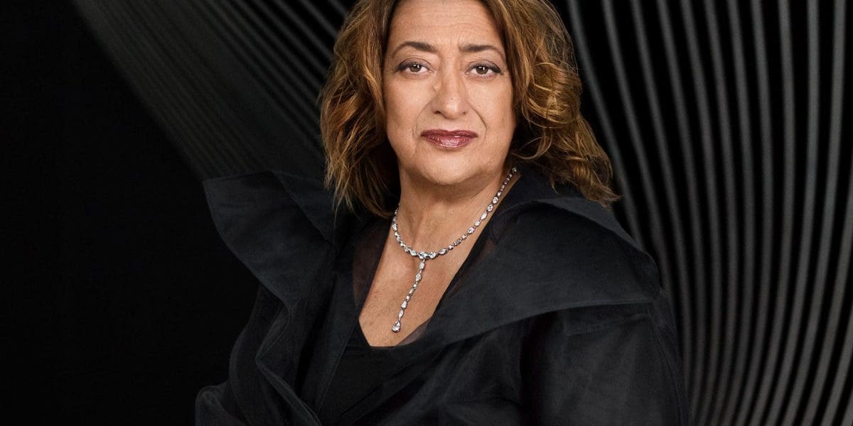 zaha-hadid