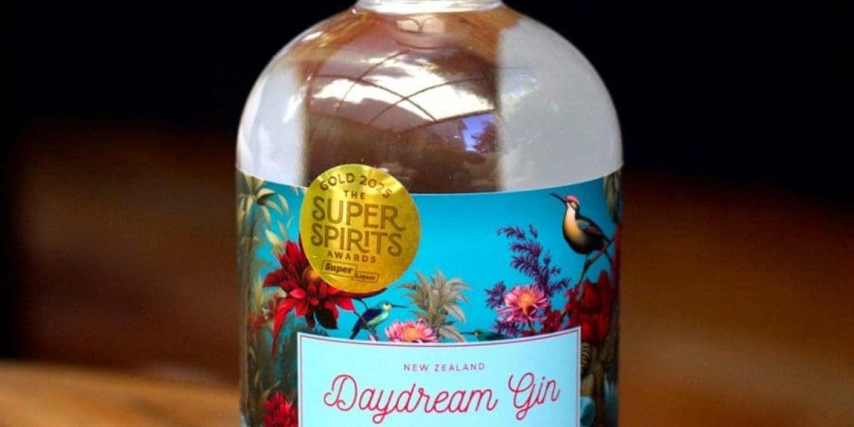 Daydream
