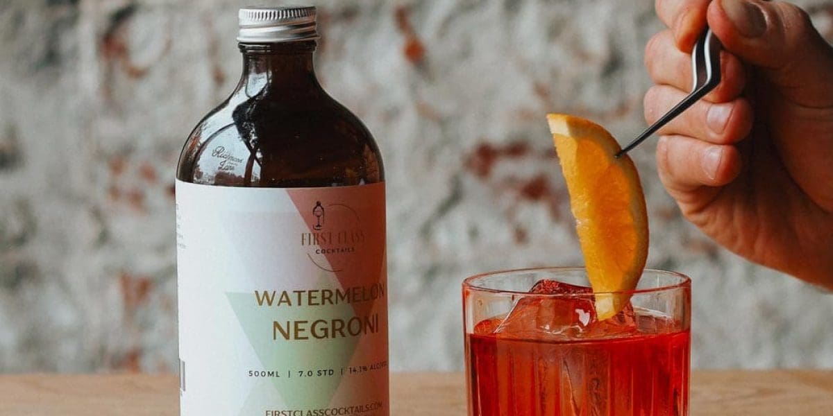 WMN_GARNISH