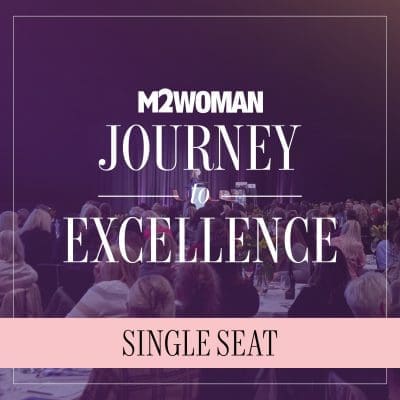 Auckland - 28 August 2027 - Single Seat