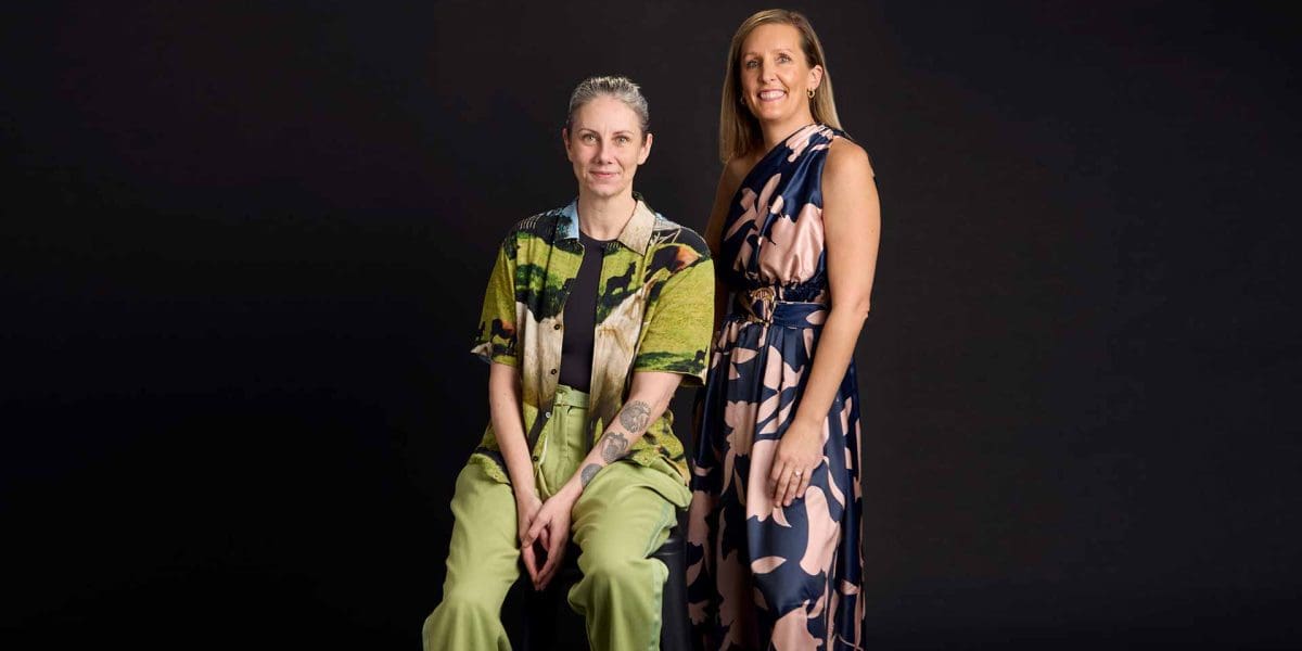 Alaina-Luxmoore-and-Heather-Polaschek-of-RUSH
